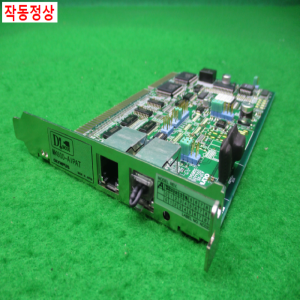 11630/이더넷모듈/MK600-AIPAT/AIP05-PCB